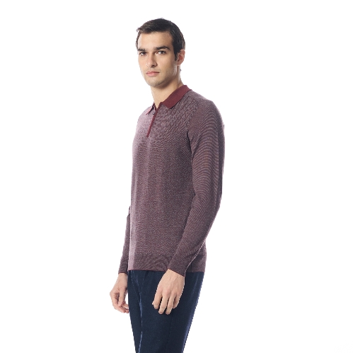 Picture of Giovane Gentile Triko