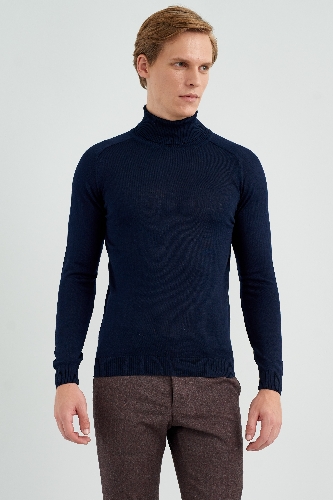 Picture of Giovane G. Designers Tricot