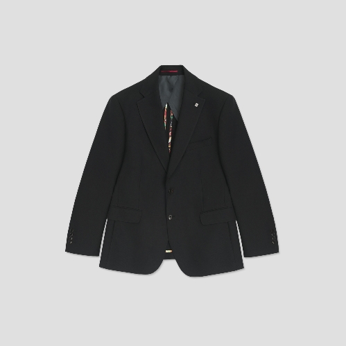 Picture of Giovane Gentile Jacket