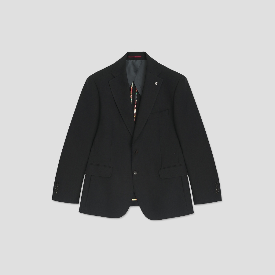 Picture of Giovane Gentile Jacket