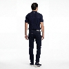 Resim Giovane G. Designers Triko
