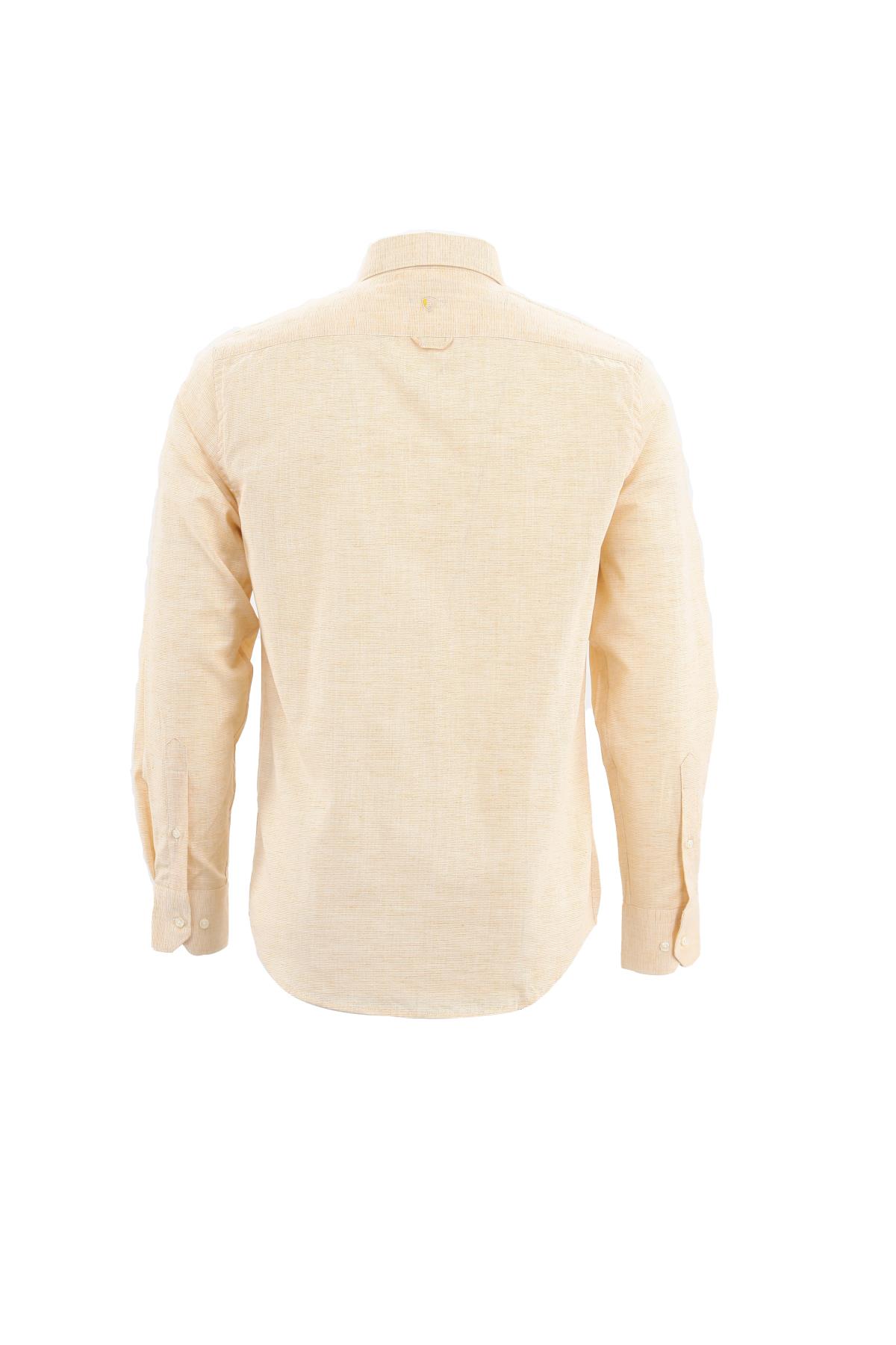 Picture of Giovane G. Designers Shirt