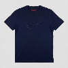 Resim Giovane Gentile T-Shirt