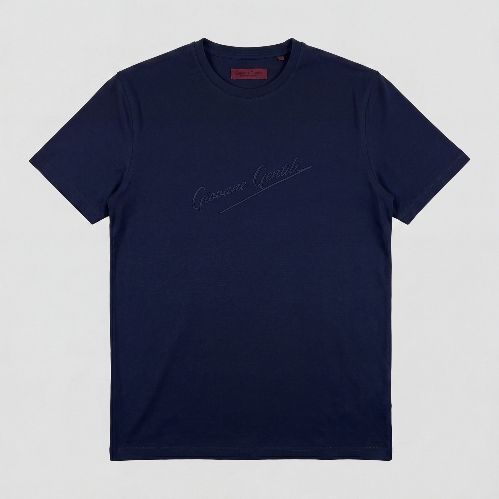 Resim Giovane Gentile T-Shirt