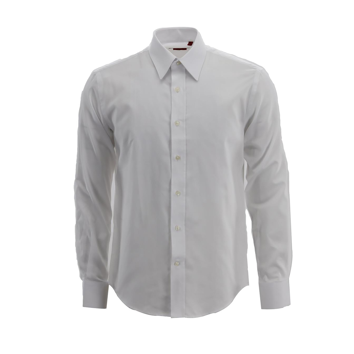 Resim Giovane Gentile Gömlek