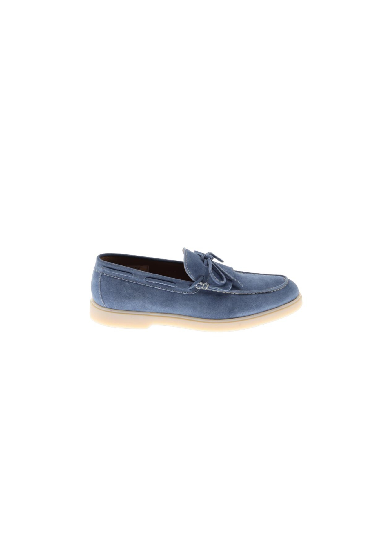 Picture of Giovane Gentile Shoes