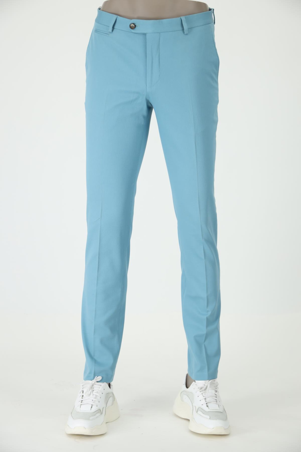 Picture of Giovane G. Designers Trousers