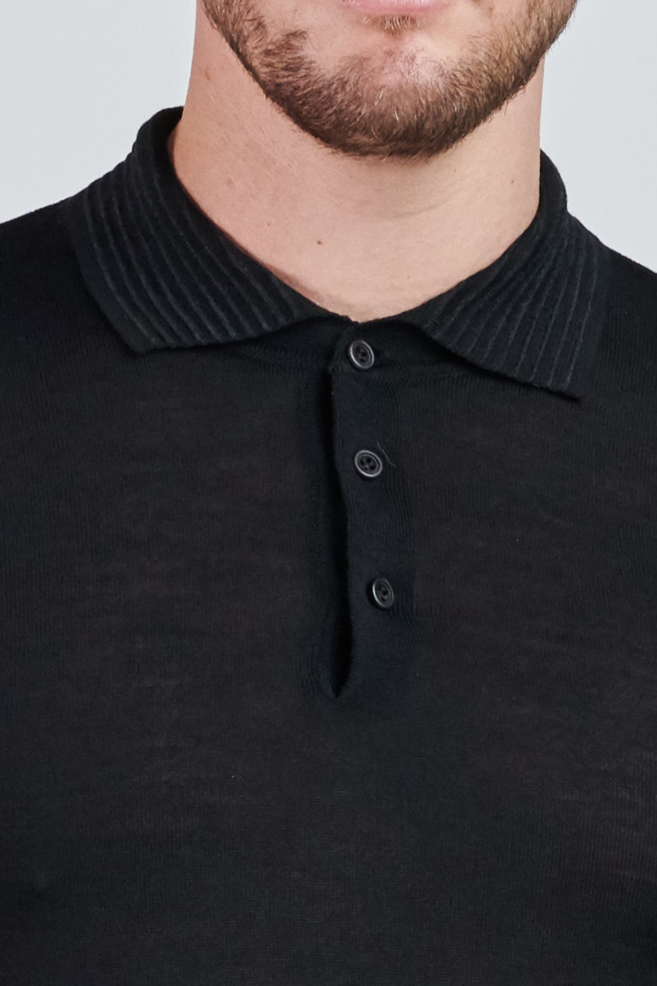 Picture of Giovane G. Designers Tricot
