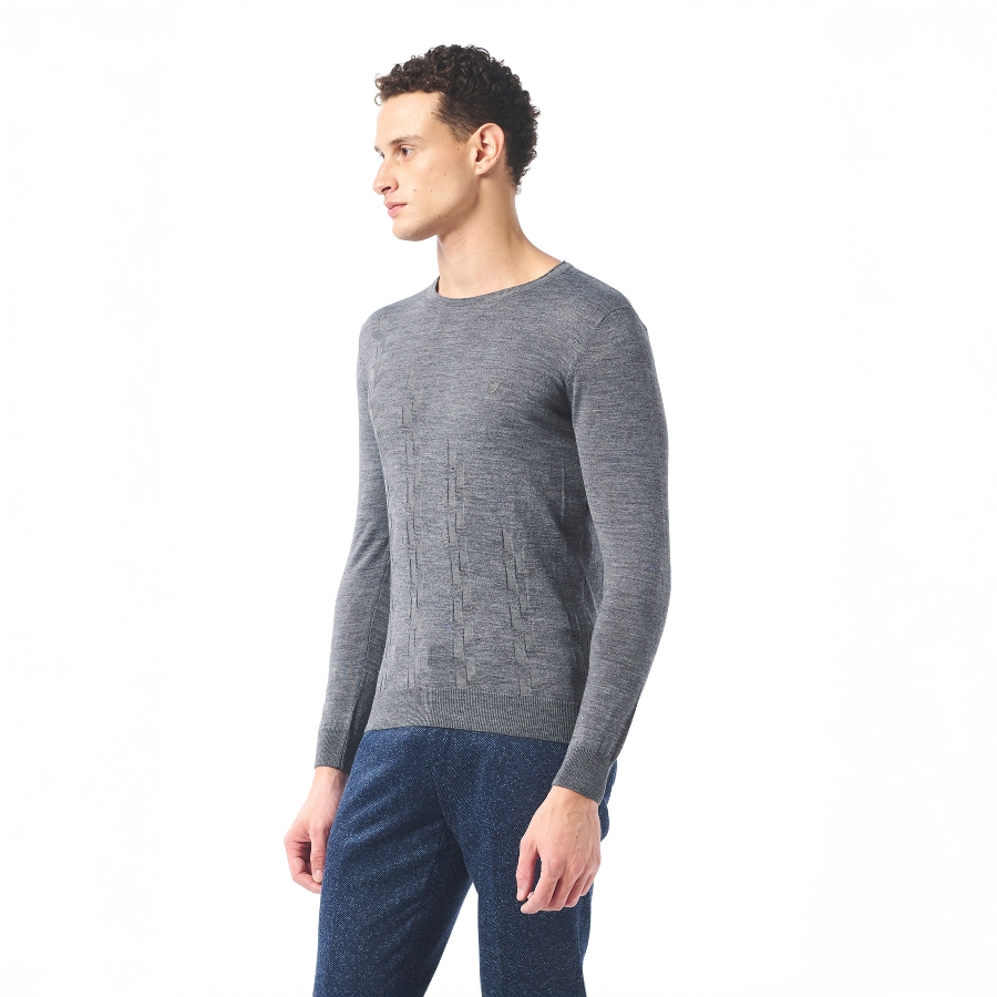 Picture of Giovane G. Designers Tricot