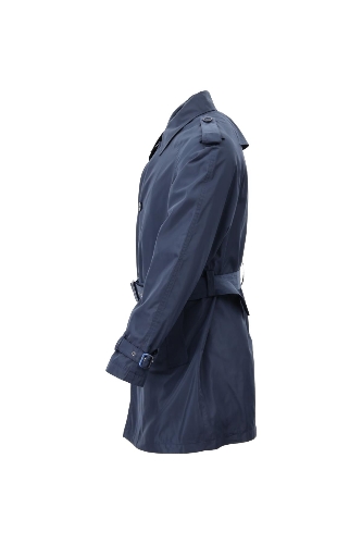 Picture of Giovane Gentile Pardon The