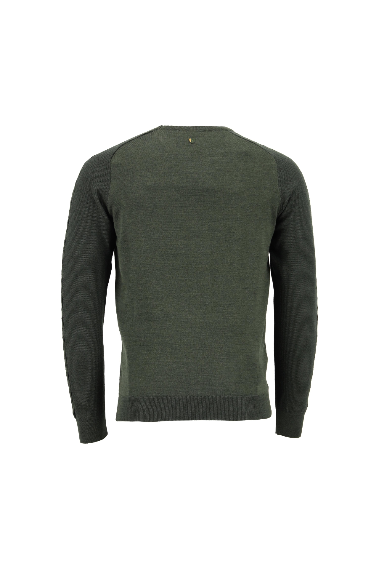 Resim Giovane G. Designers Triko