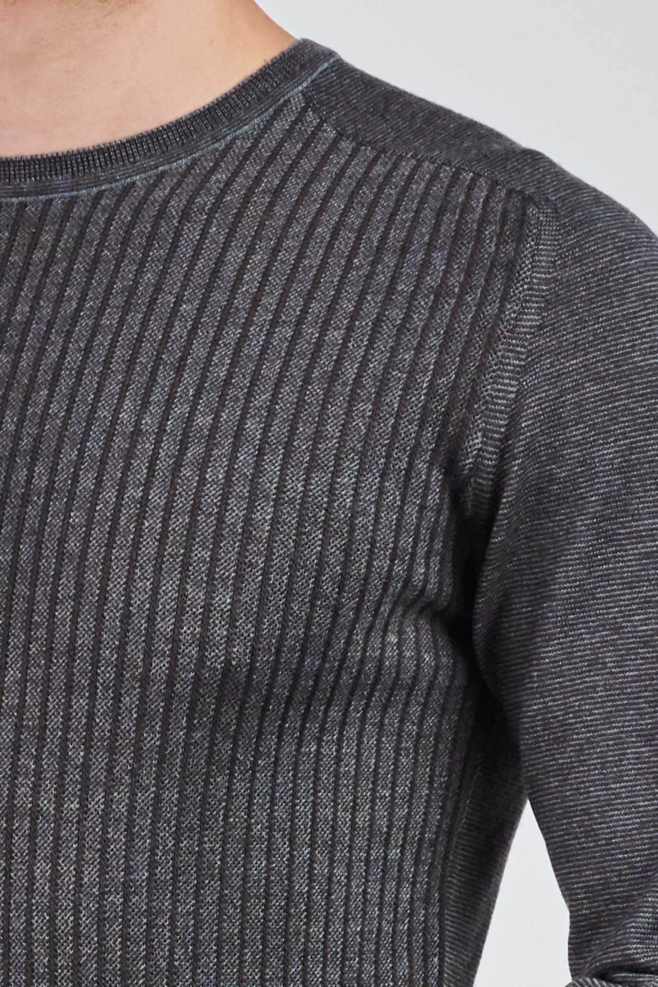 Picture of Giovane Gentile Tricot