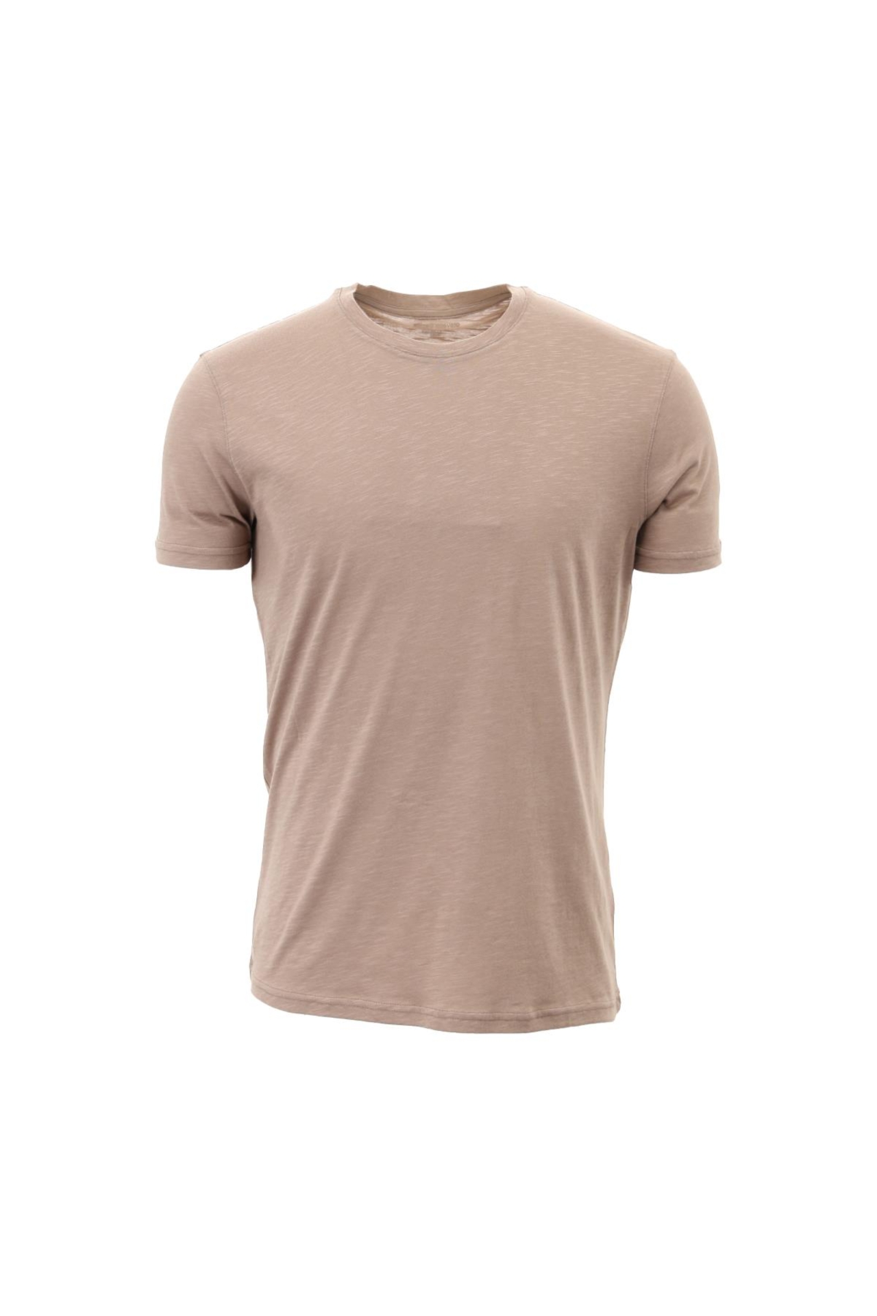 Picture of Giovane G. Designers T-shirt
