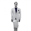 Resim Giovane G. Designers Takım Elbise