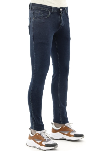 Picture of Giovane G. Designers Trousers Denim