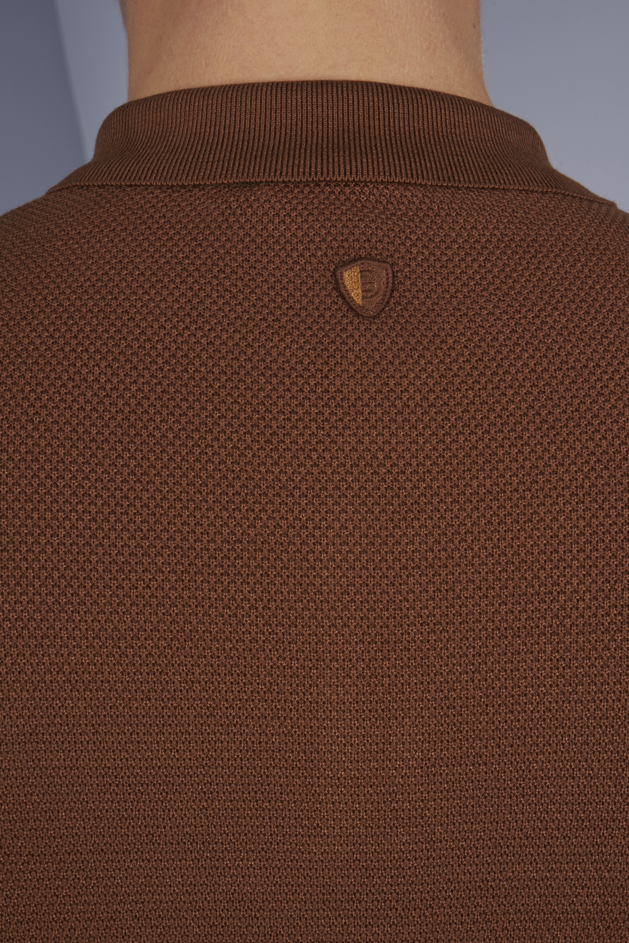 Picture of Giovane G. Designers Tricot