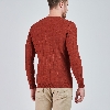 Resim Giovane G. Designers Triko