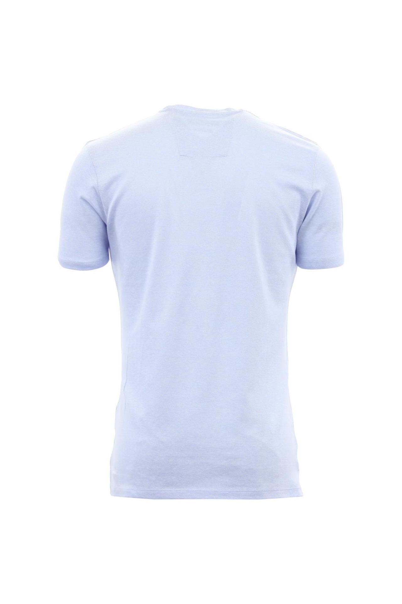 Picture of Giovane Gentile T-shirt