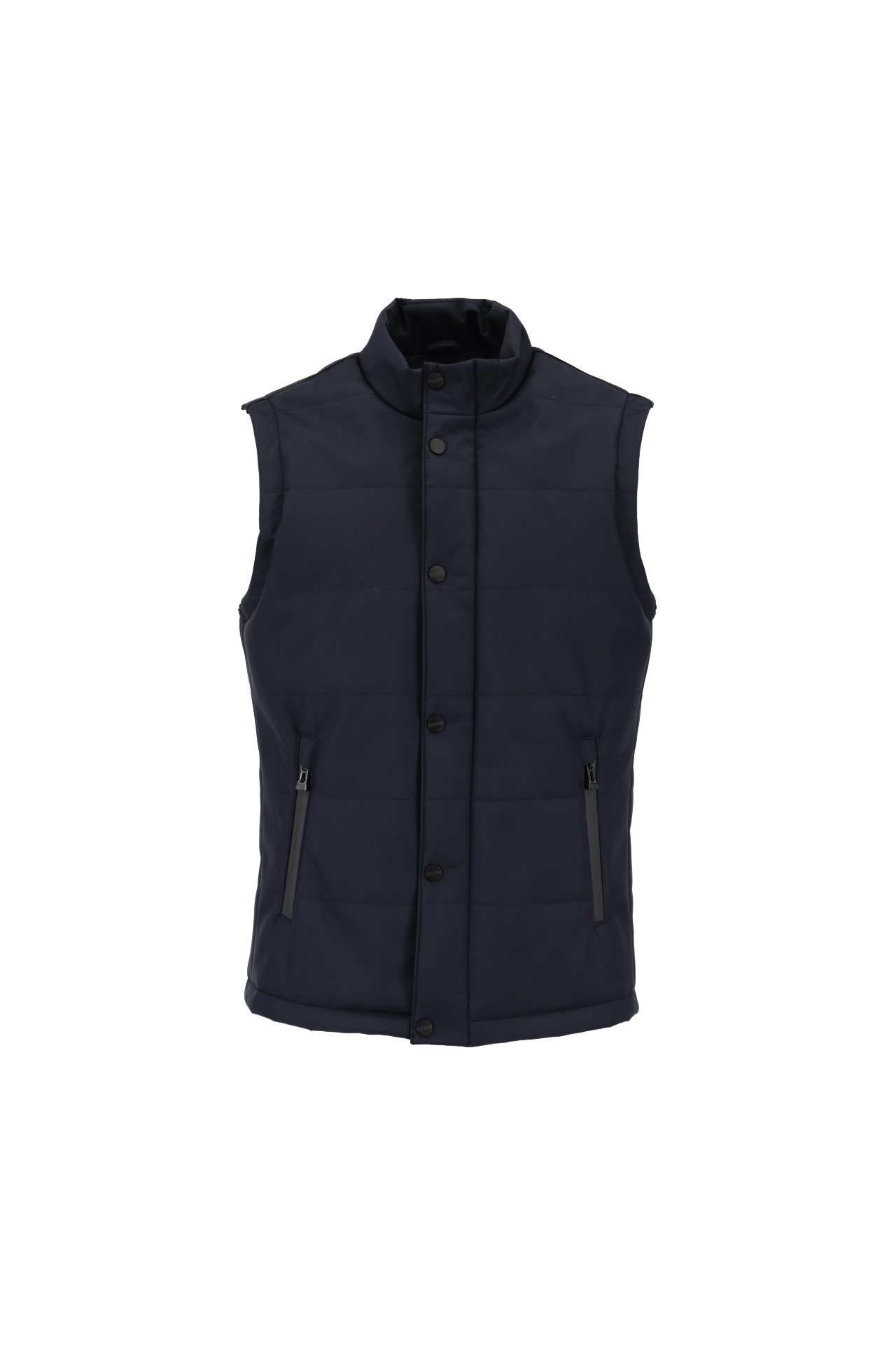 Picture of Giovane Gentile Vest/Coat