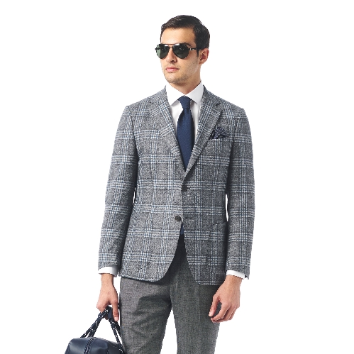 Picture of Giovane Gentile Jacket