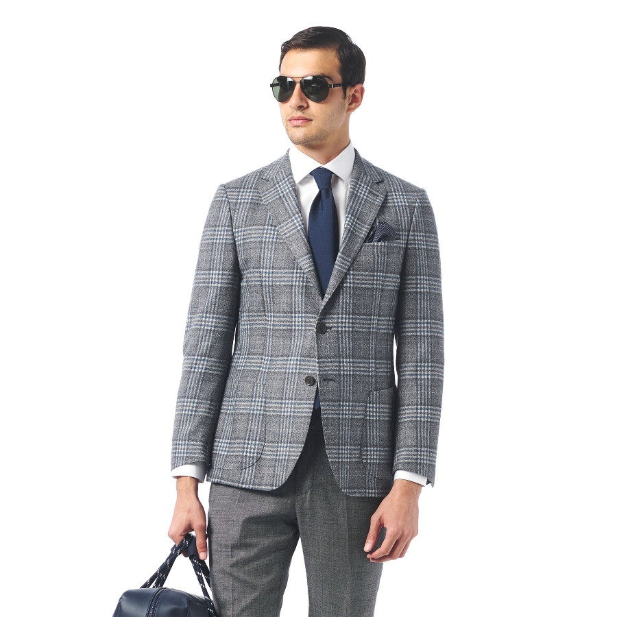 Picture of Giovane Gentile Jacket