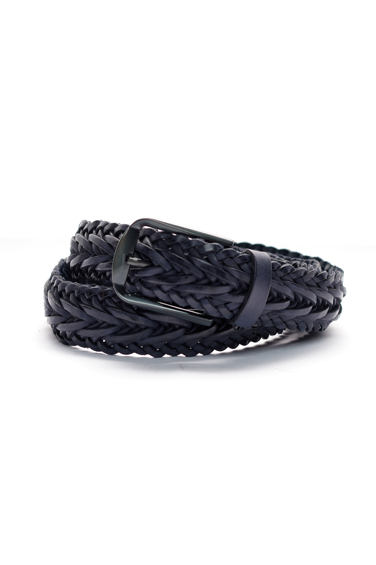 Picture of Giovane G. Designers Belt