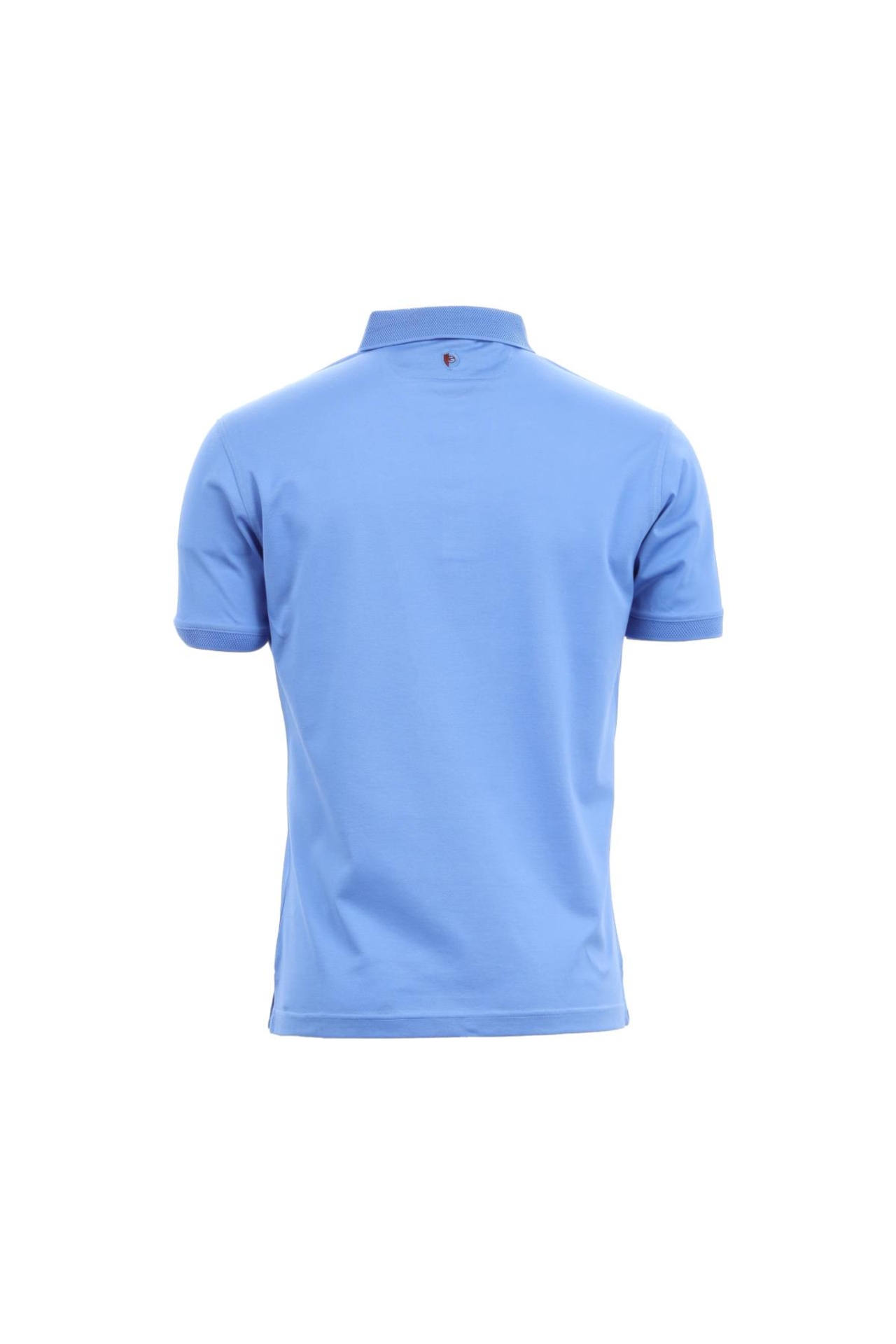 Resim Giovane Gentile T-Shirt