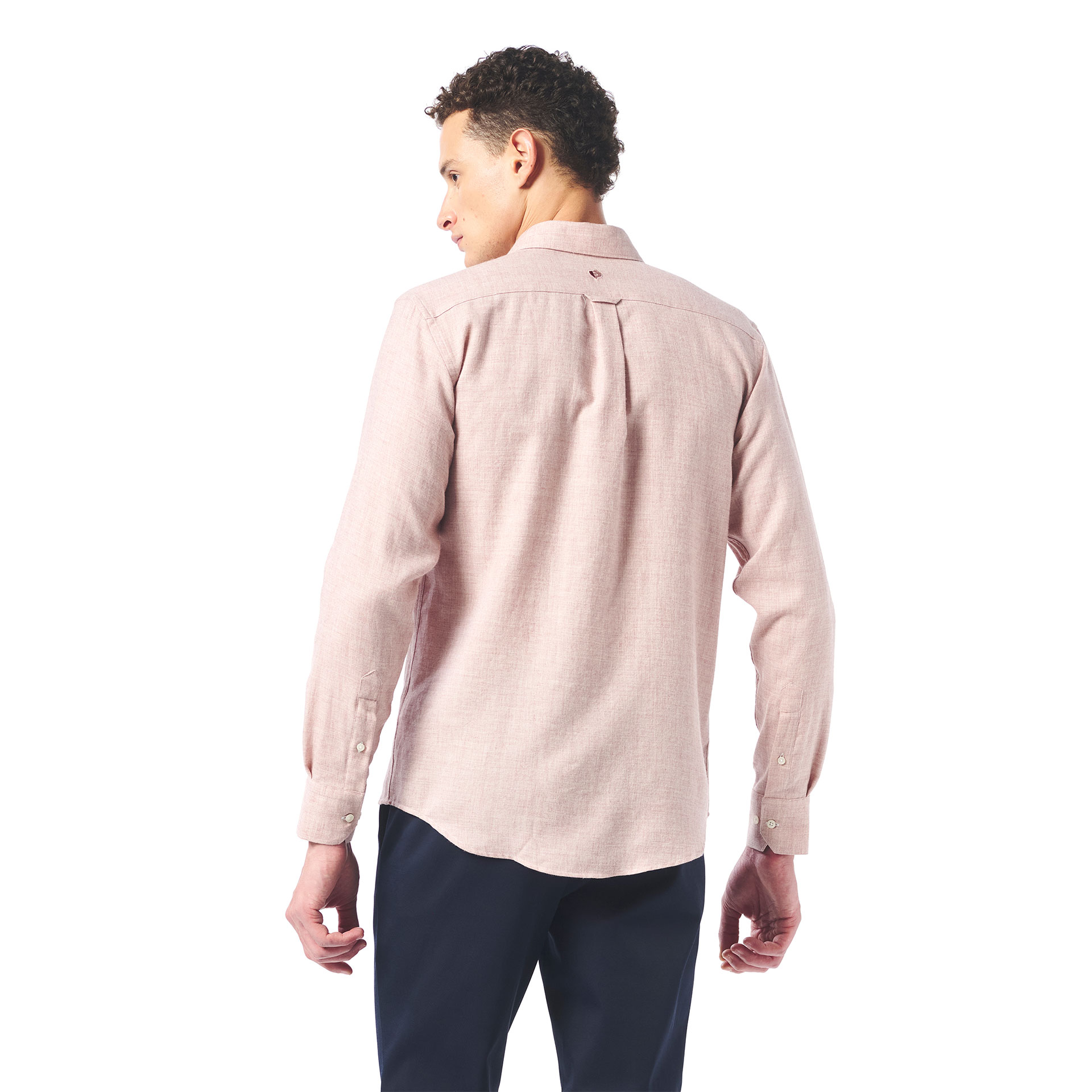 Picture of Giovane Gentile Shirt