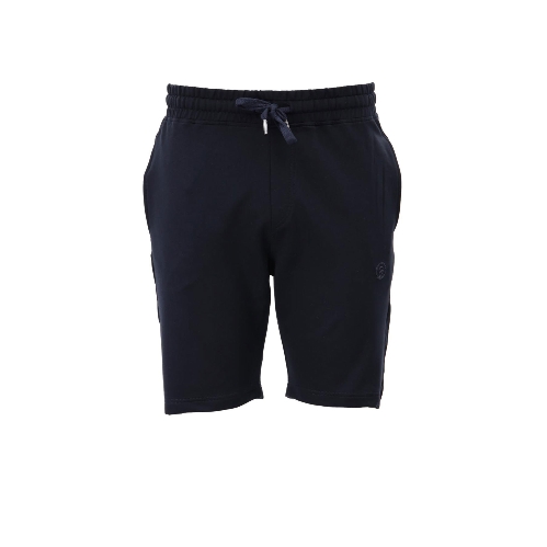 Resim Giovane G. Designers Eşofman Alt