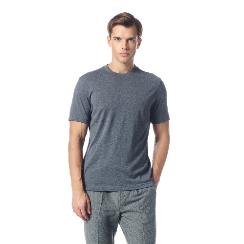 Resim Giovane Gentile T-Shirt