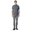 Resim Giovane Gentile T-Shirt (Basic Series)