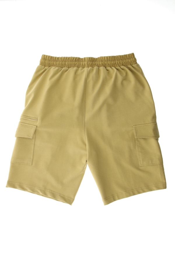 Picture of Giovane G. Designers Shorts