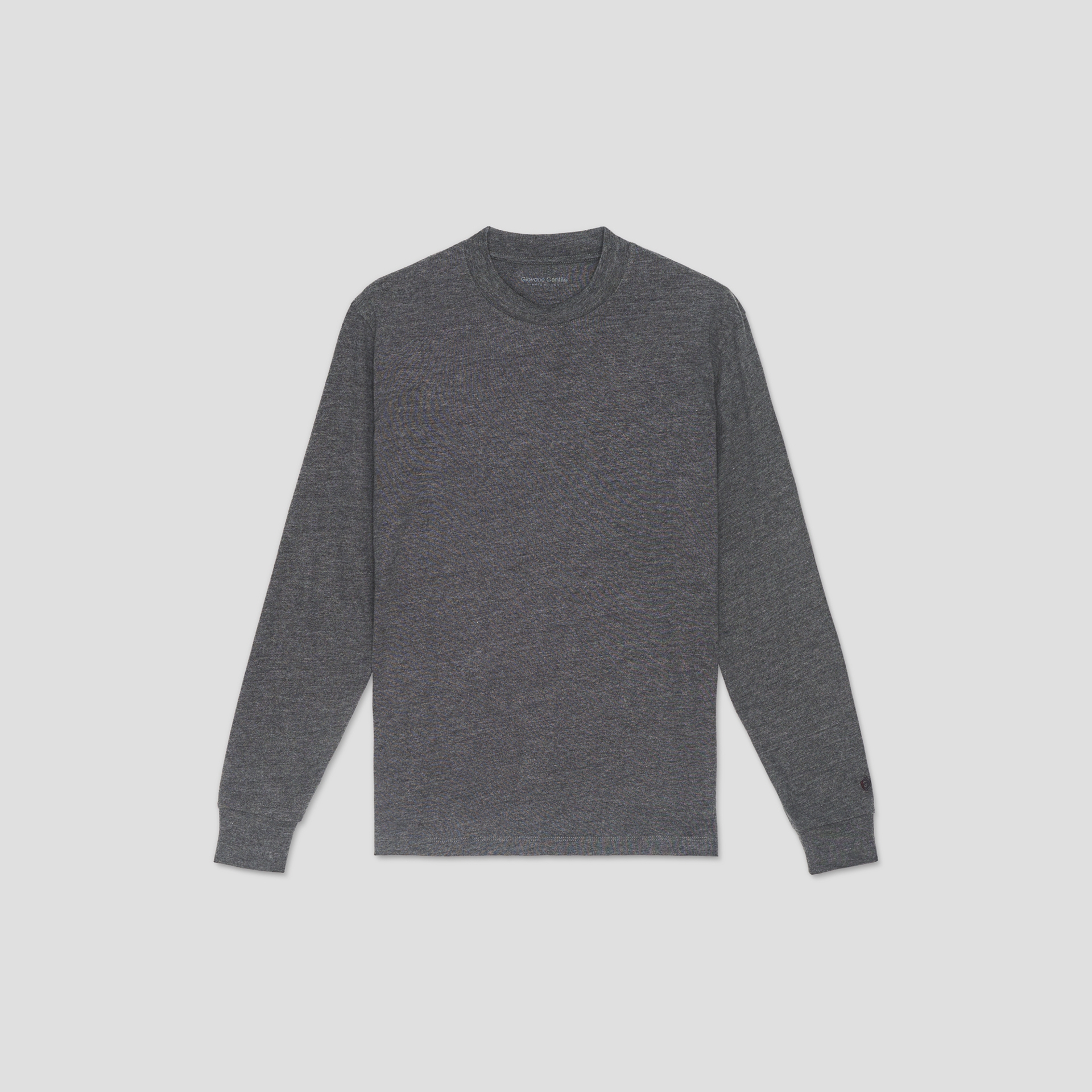 Picture of Giovane G. Designers T-shirt