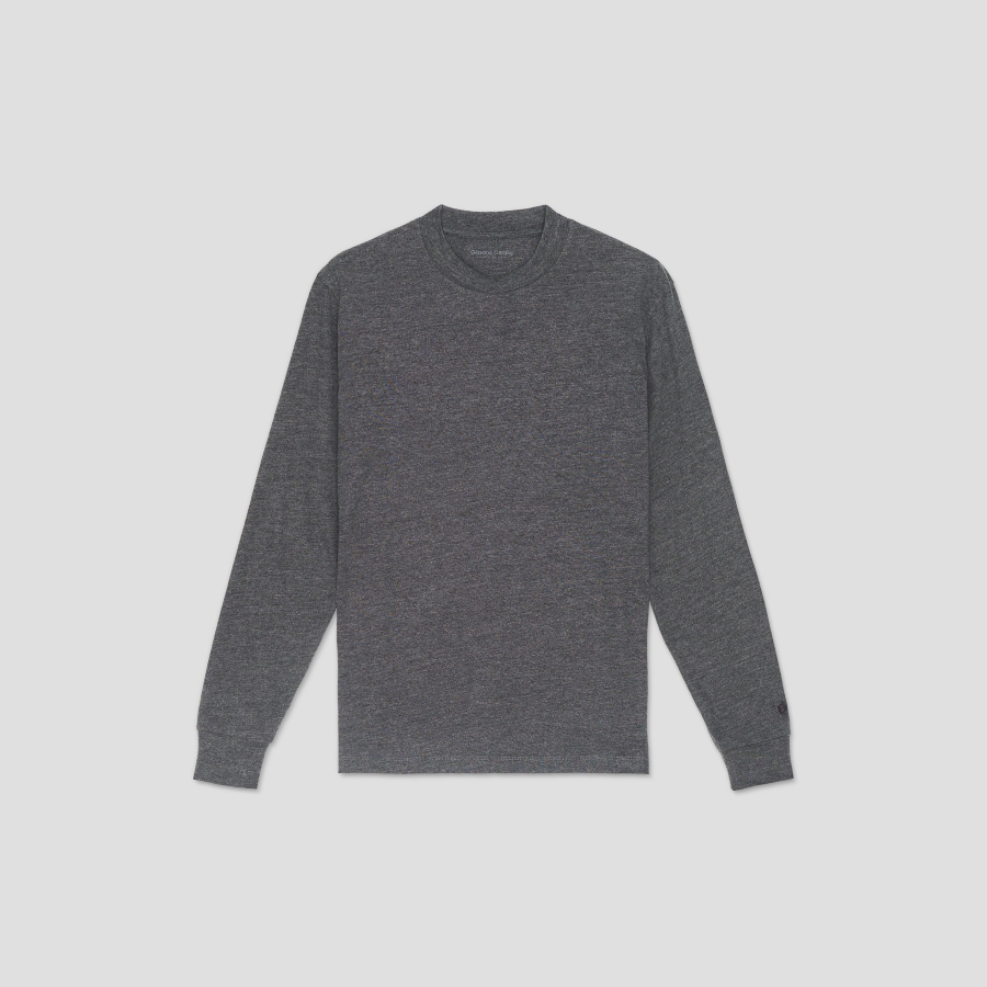 Resim Giovane G. Designers T-Shirt