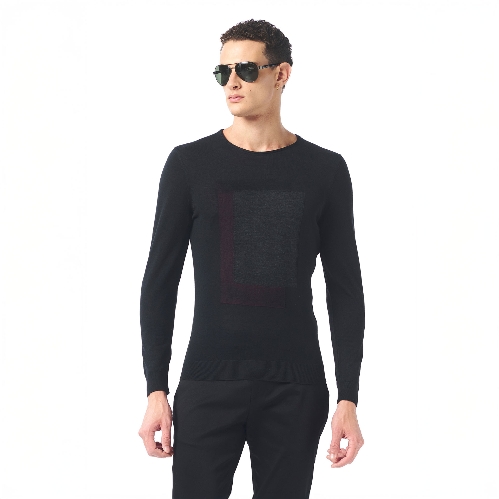 Resim Giovane G. Designers Triko