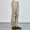 Picture of Giovane Gentile Trousers Casual