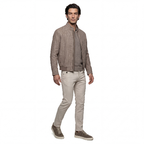 Resim Giovane Gentile Mont / Kaban