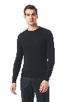 Picture of Giovane Gentile Tricot