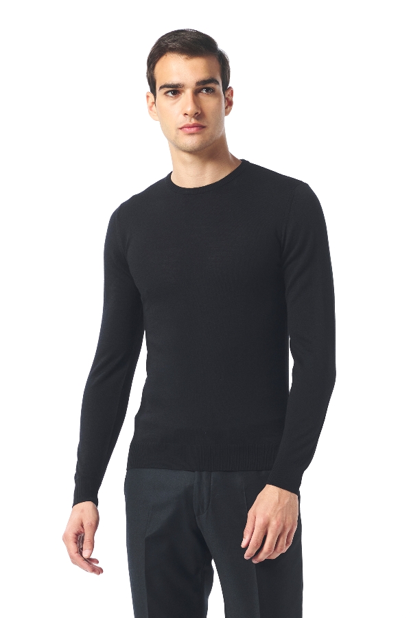 Picture of Giovane Gentile Tricot