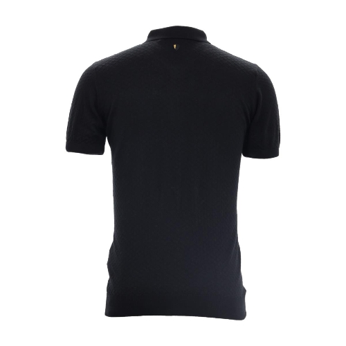 Resim Giovane G. Designers Triko