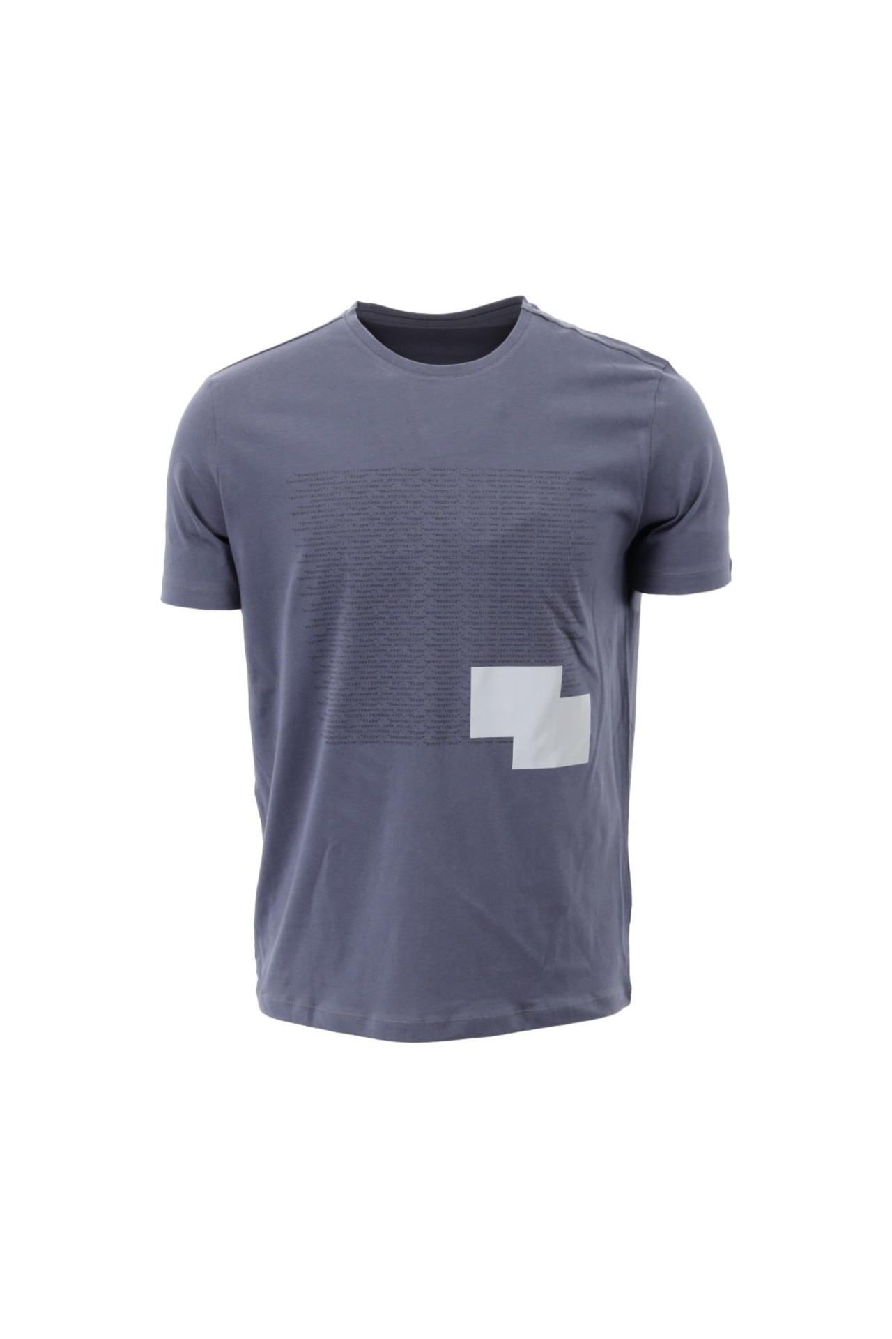 Picture of Giovane Gentile T-shirt
