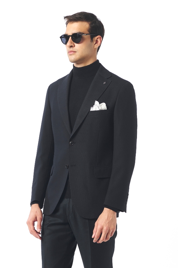 Picture of Giovane Gentile Jacket