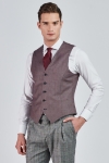 Picture of Giovane G. Designers Suit Vest C.