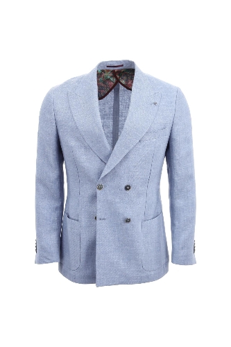 Resim Giovane Gentile Ceket