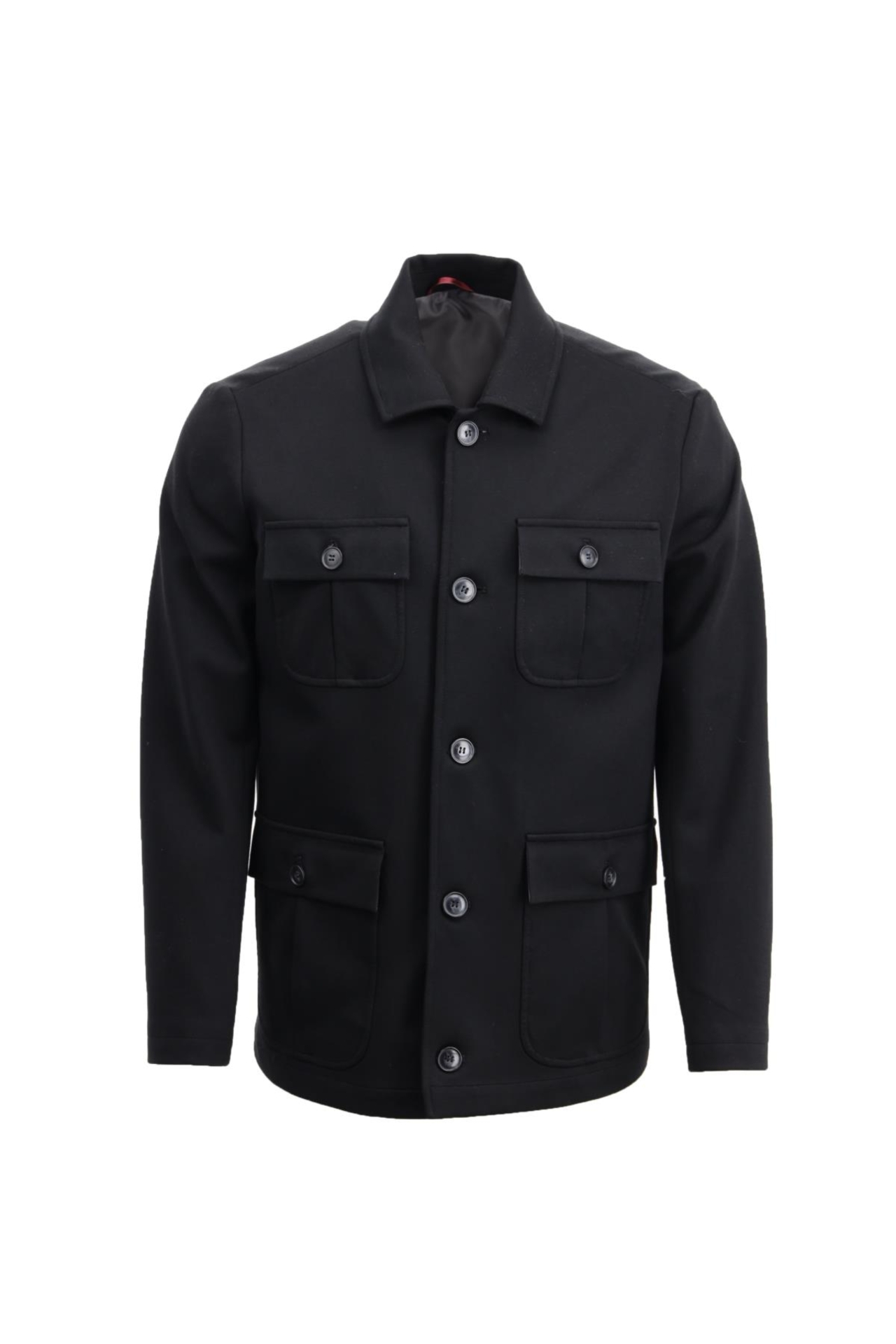 Picture of Giovane Gentile Jacket