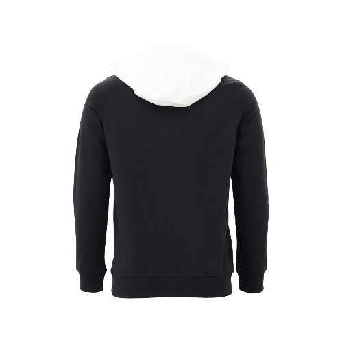 Resim Giovane G. Designers Eşofman Üst