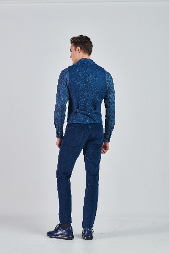 Picture of Giovane G. Designers Vest