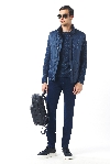 Picture of Giovane G. Designers Yelek/Mont