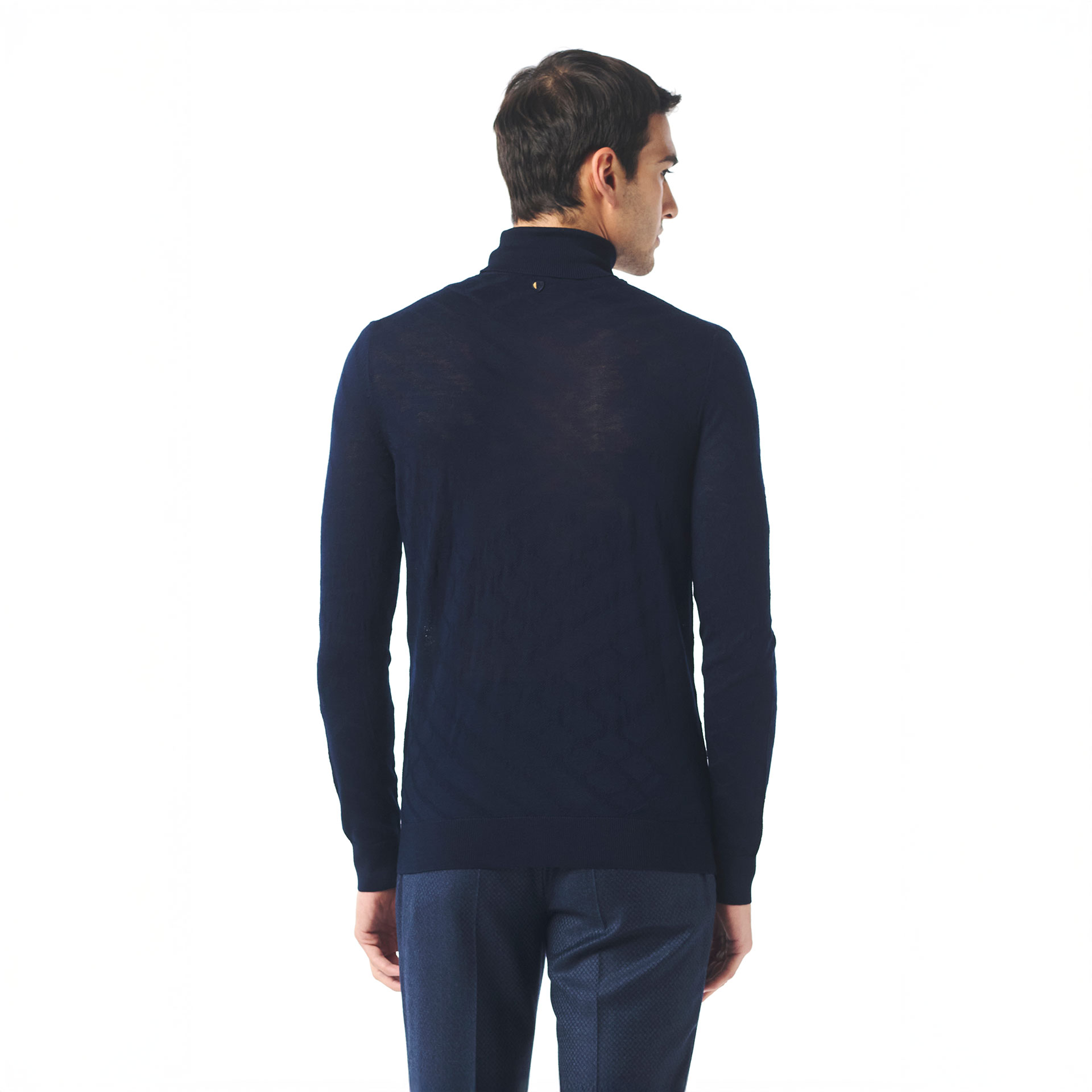 Picture of Giovane G. Designers Tricot