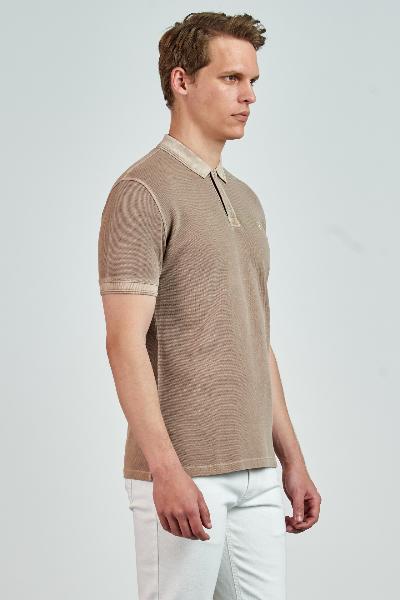 Picture of Giovane Gentile T-shirt